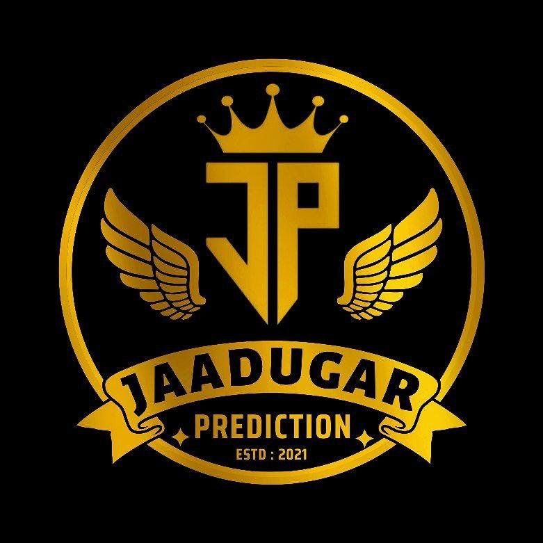 FC Jaadugar Logo